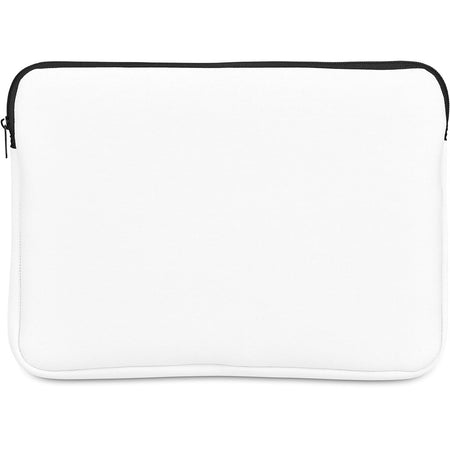 Hoppla Knysna Neoprene 13-inch Laptop Sleeve-3