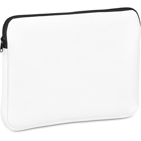 Hoppla Knysna Neoprene 13-inch Laptop Sleeve-4