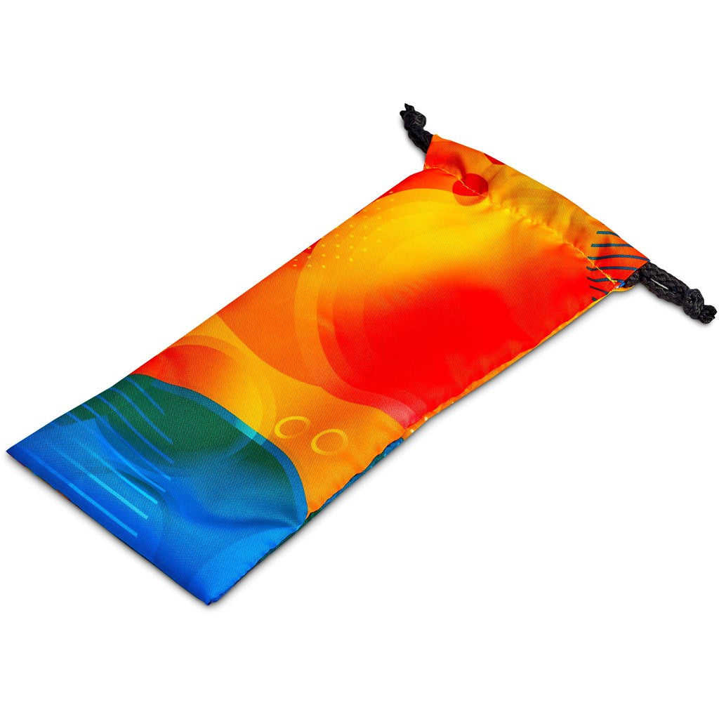 Hoppla Dew Umbrella Pouch-4