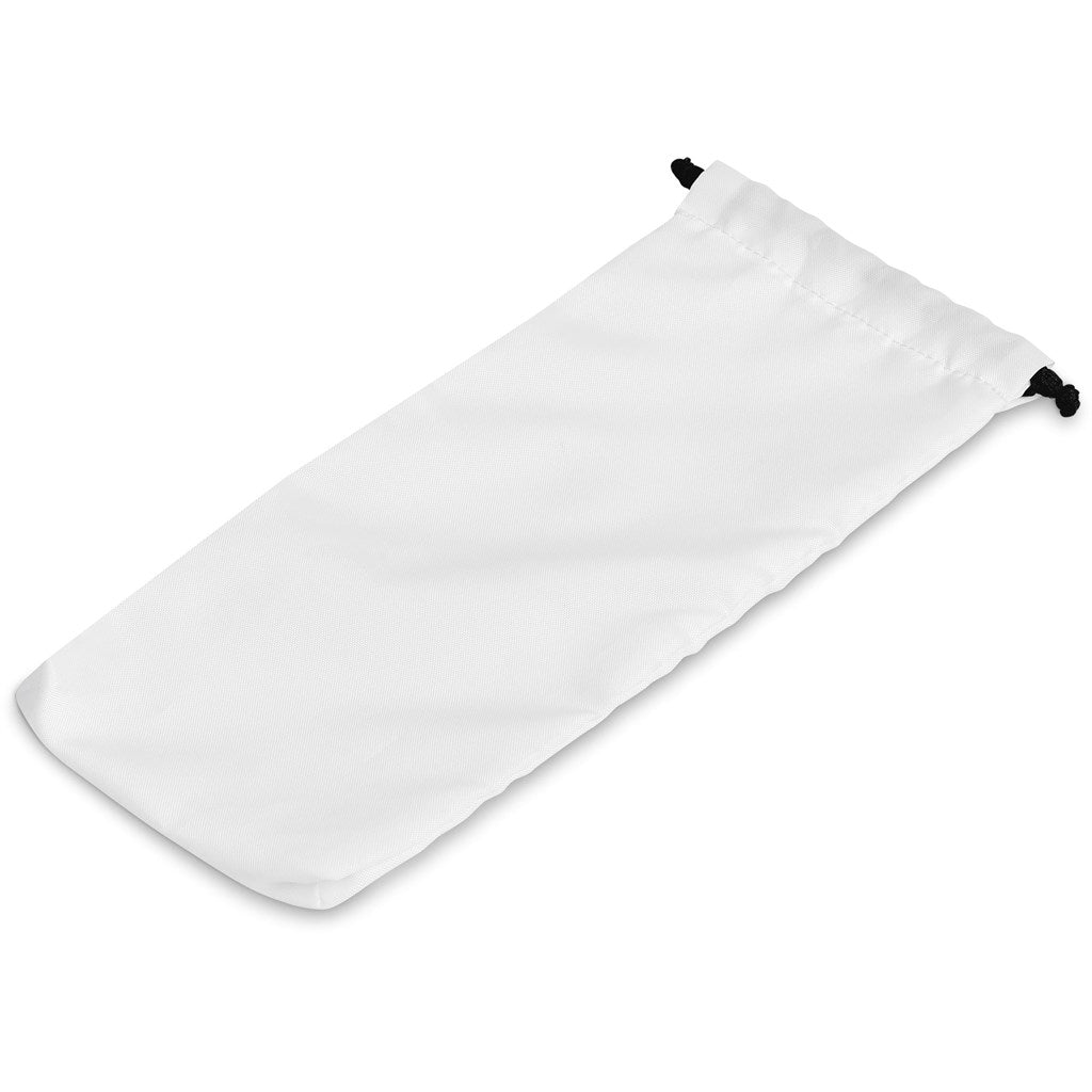 Hoppla Dew Umbrella Pouch-6