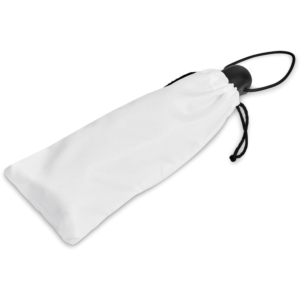 Hoppla Dew Umbrella Pouch-7