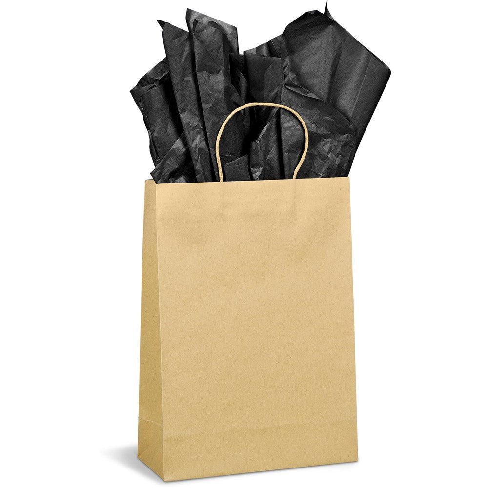 Altitude Ecological Digital Print Maxi Paper Gift Bag 150gsm-19