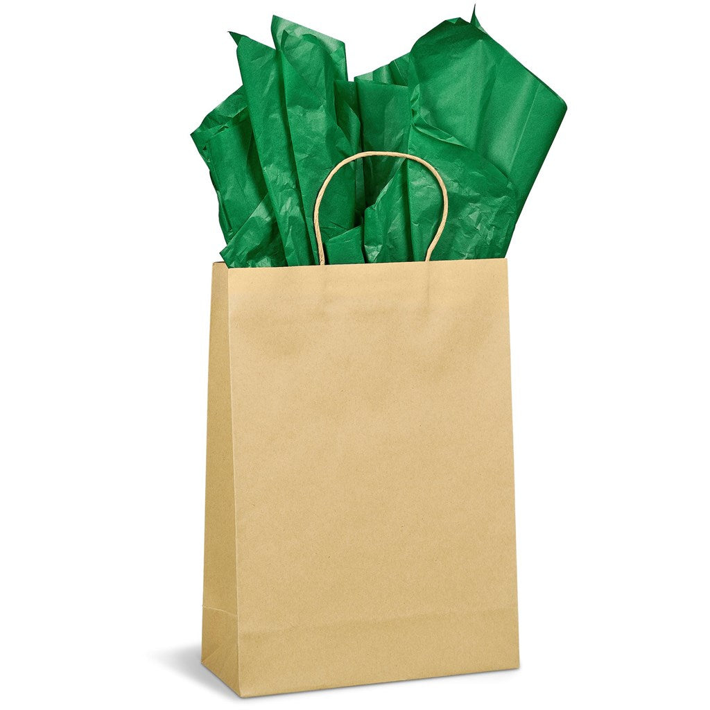 Altitude Ecological Digital Print Maxi Paper Gift Bag 150gsm-20