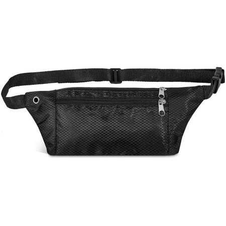 Altitude Activity Waist Bag-1