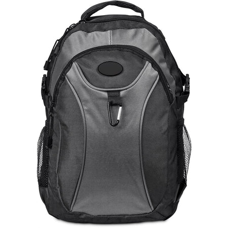 Altitude Gladiator Backpack-2