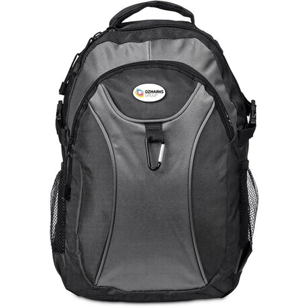 Altitude Gladiator Backpack-1