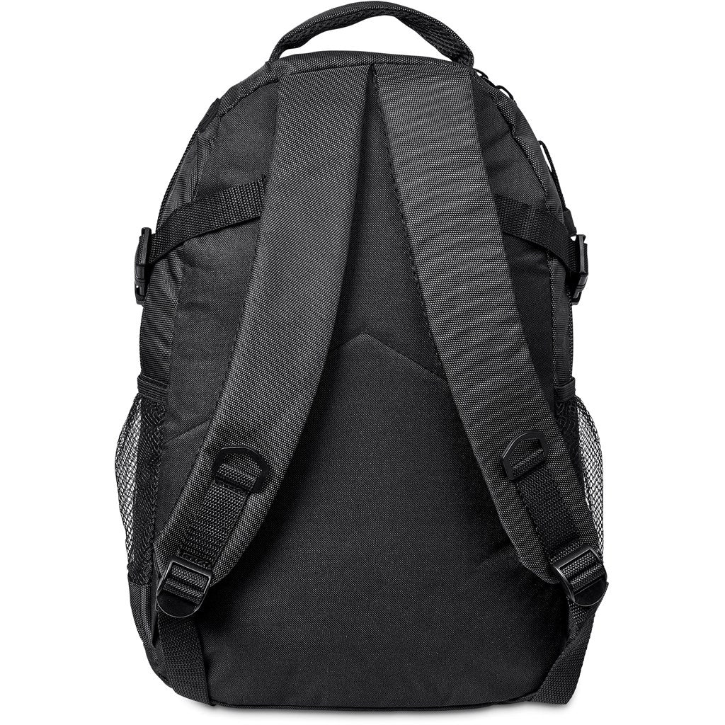 Altitude Gladiator Backpack-3