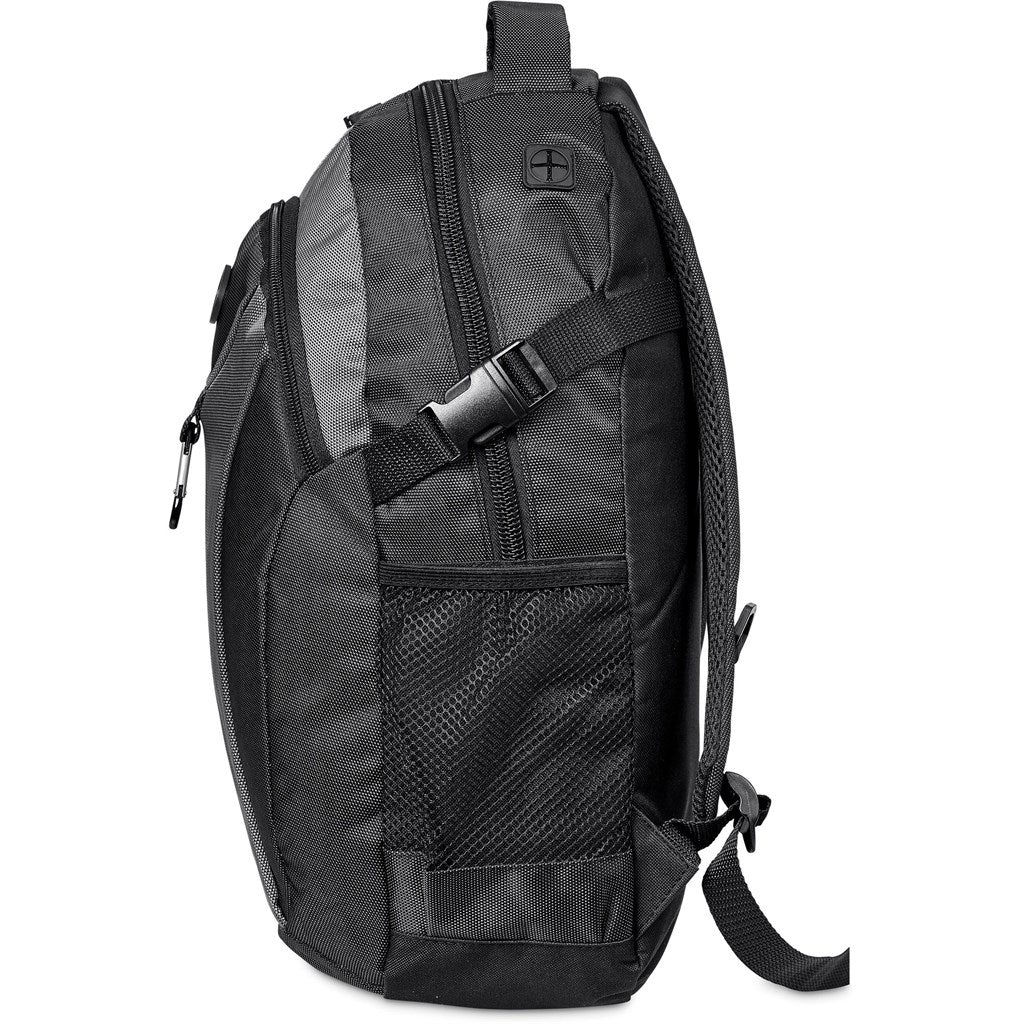 Altitude Gladiator Backpack-4