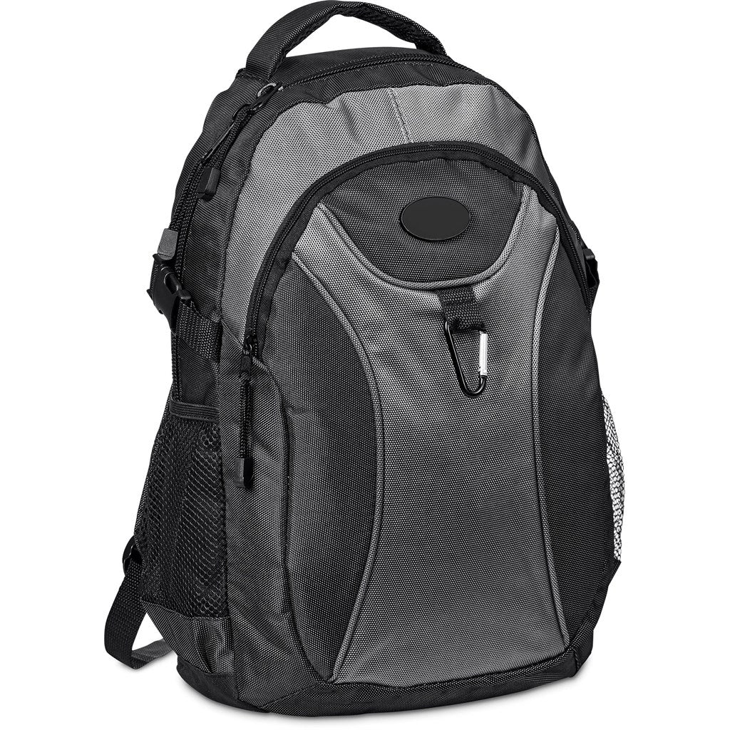 Altitude Gladiator Backpack-6