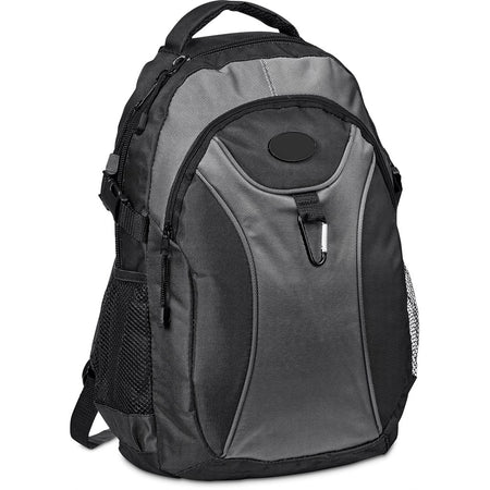 Altitude Gladiator Backpack-6