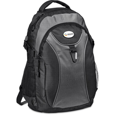 Altitude Gladiator Backpack-5