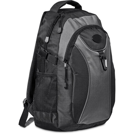 Altitude Gladiator Backpack-8