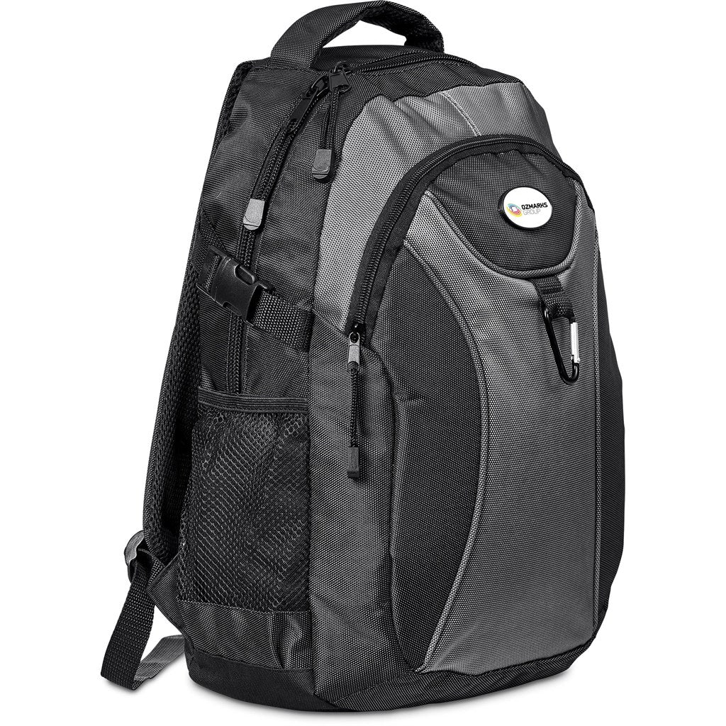 Altitude Gladiator Backpack-7