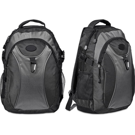 Altitude Gladiator Backpack-9