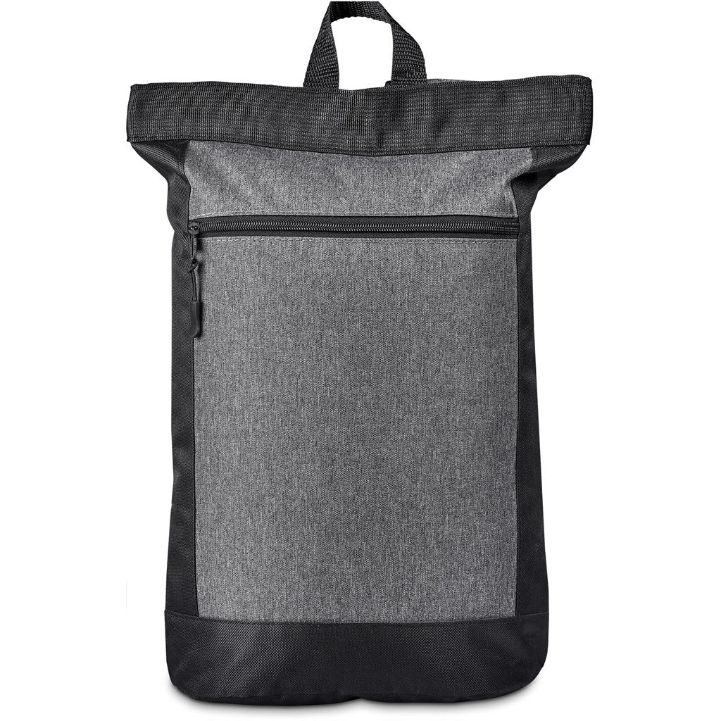 Altitude Gizmo Backpack-2