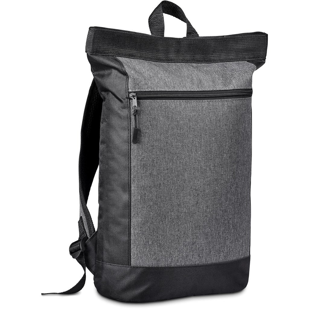 Altitude Gizmo Backpack-4