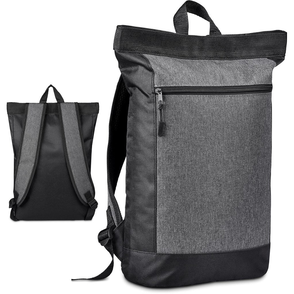 Altitude Gizmo Backpack-6