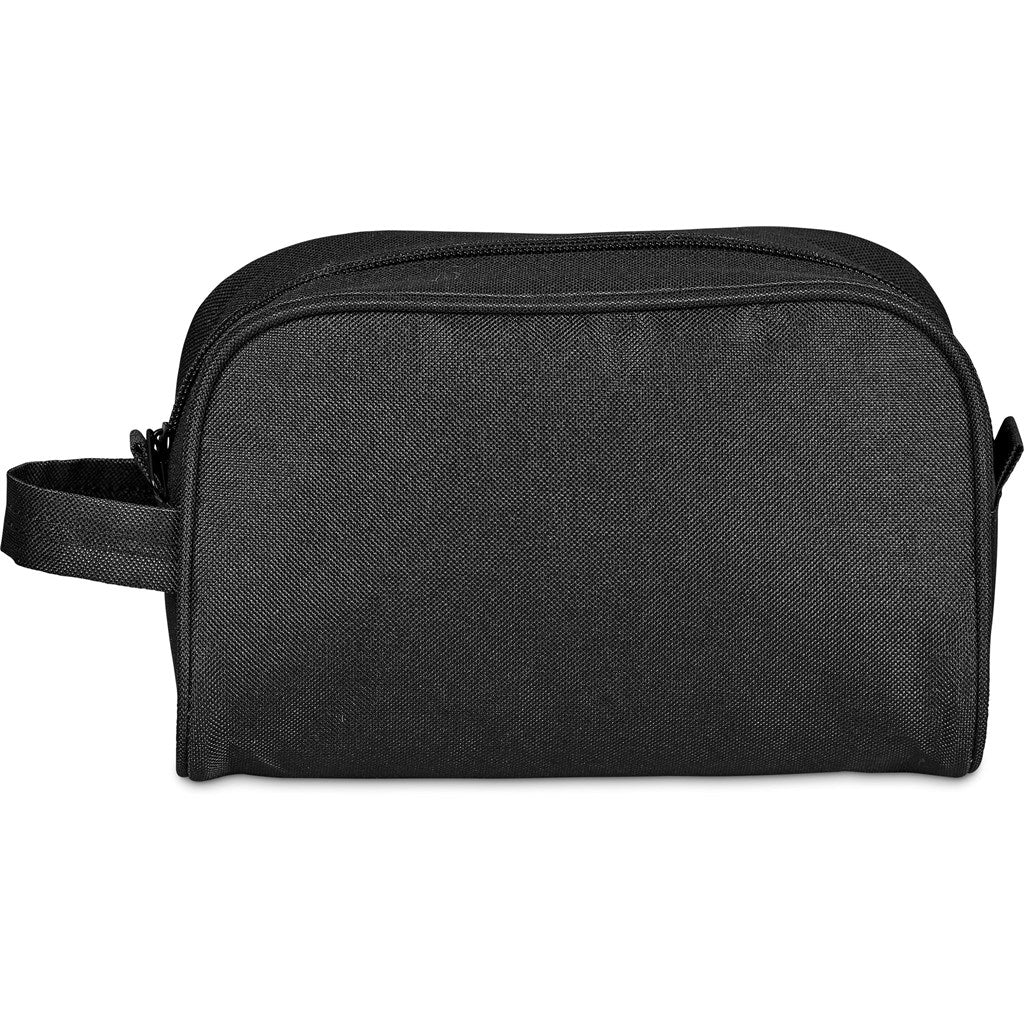 Altitude Lowry Toiletry Bag-1