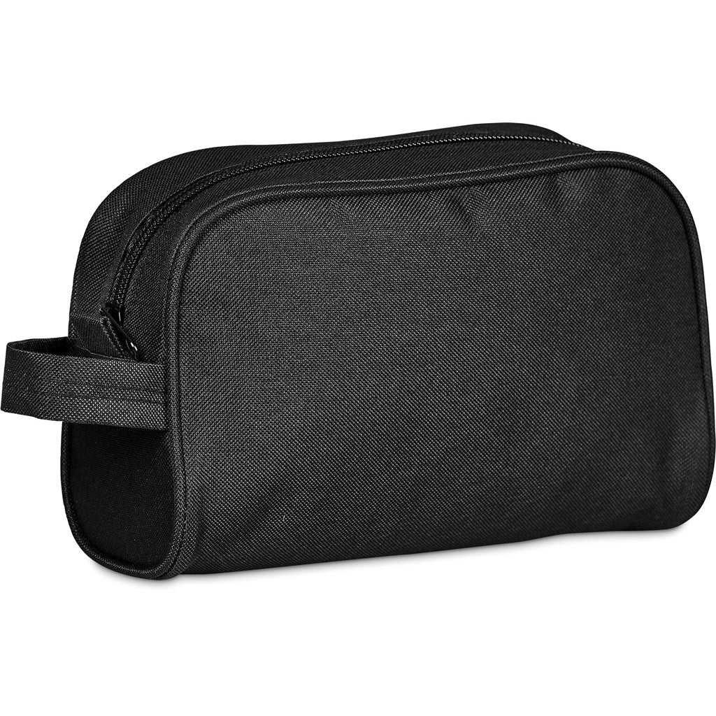 Altitude Lowry Toiletry Bag-3