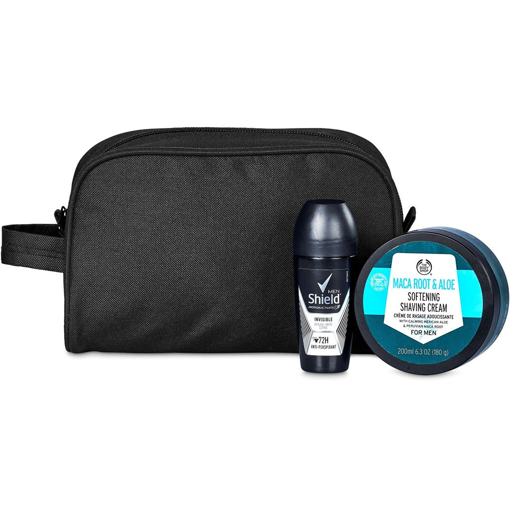 Altitude Lowry Toiletry Bag-5