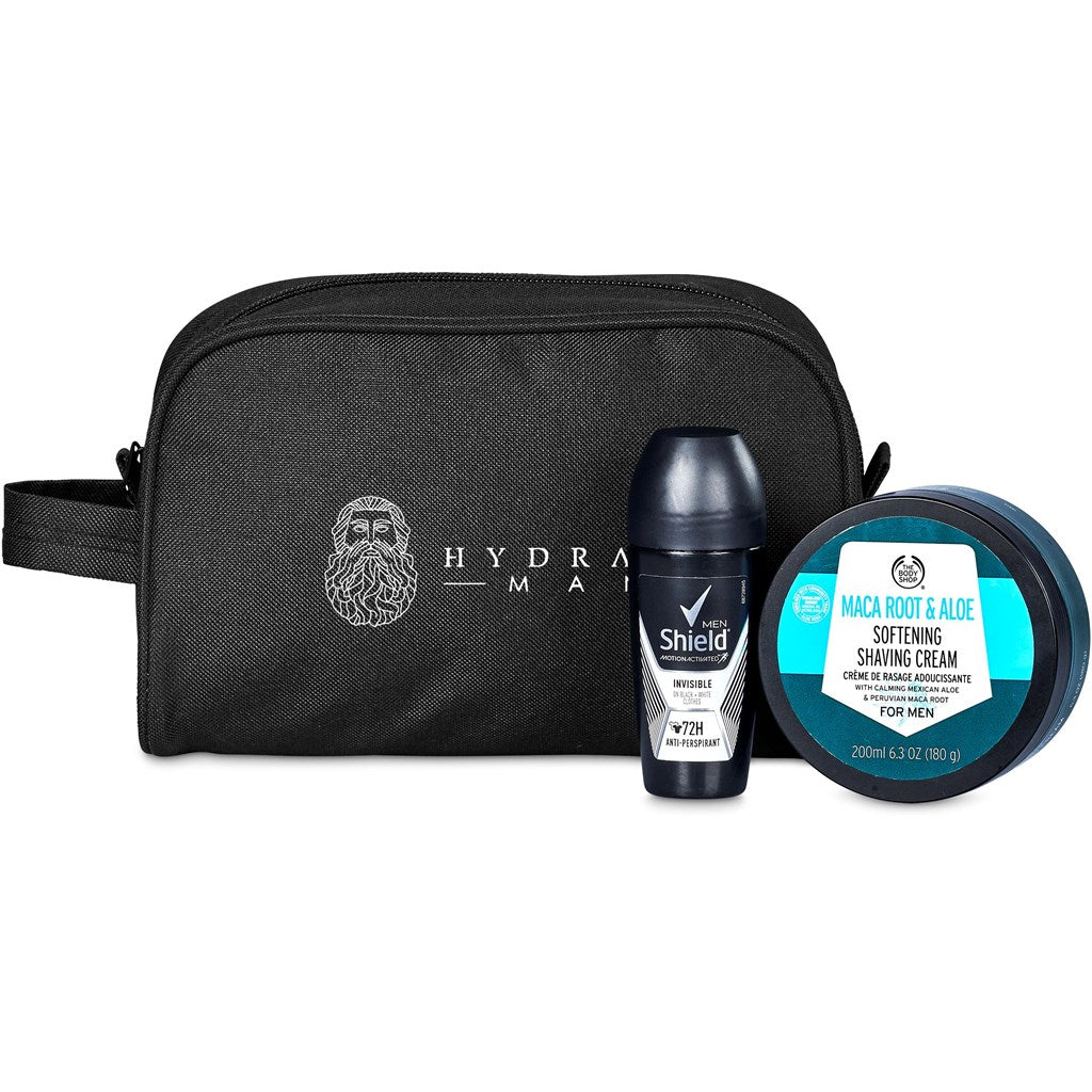 Altitude Lowry Toiletry Bag-4