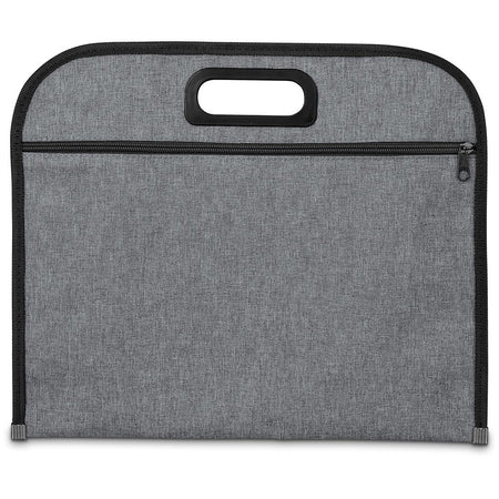 Pilot Document Bag-2