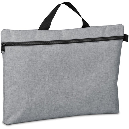 Lockley Document Bag-1