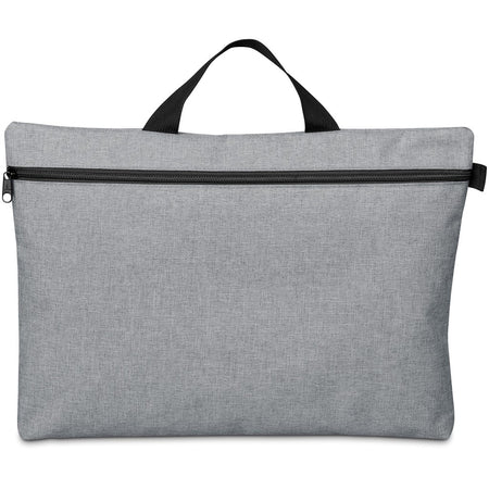 Lockley Document Bag-2