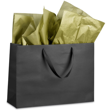 Altitude Ritz Maxi Paper Gift Bag-2