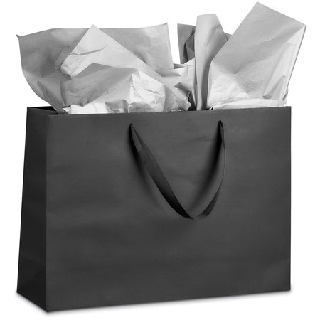 Altitude Ritz Maxi Paper Gift Bag-4