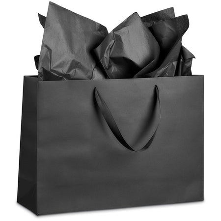 Altitude Ritz Maxi Paper Gift Bag-6