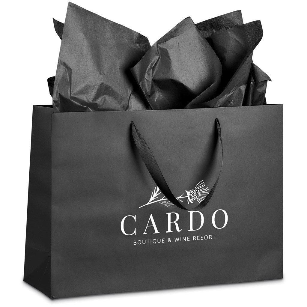 Altitude Ritz Maxi Paper Gift Bag-5