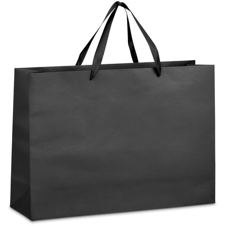 Altitude Ritz Maxi Paper Gift Bag-7