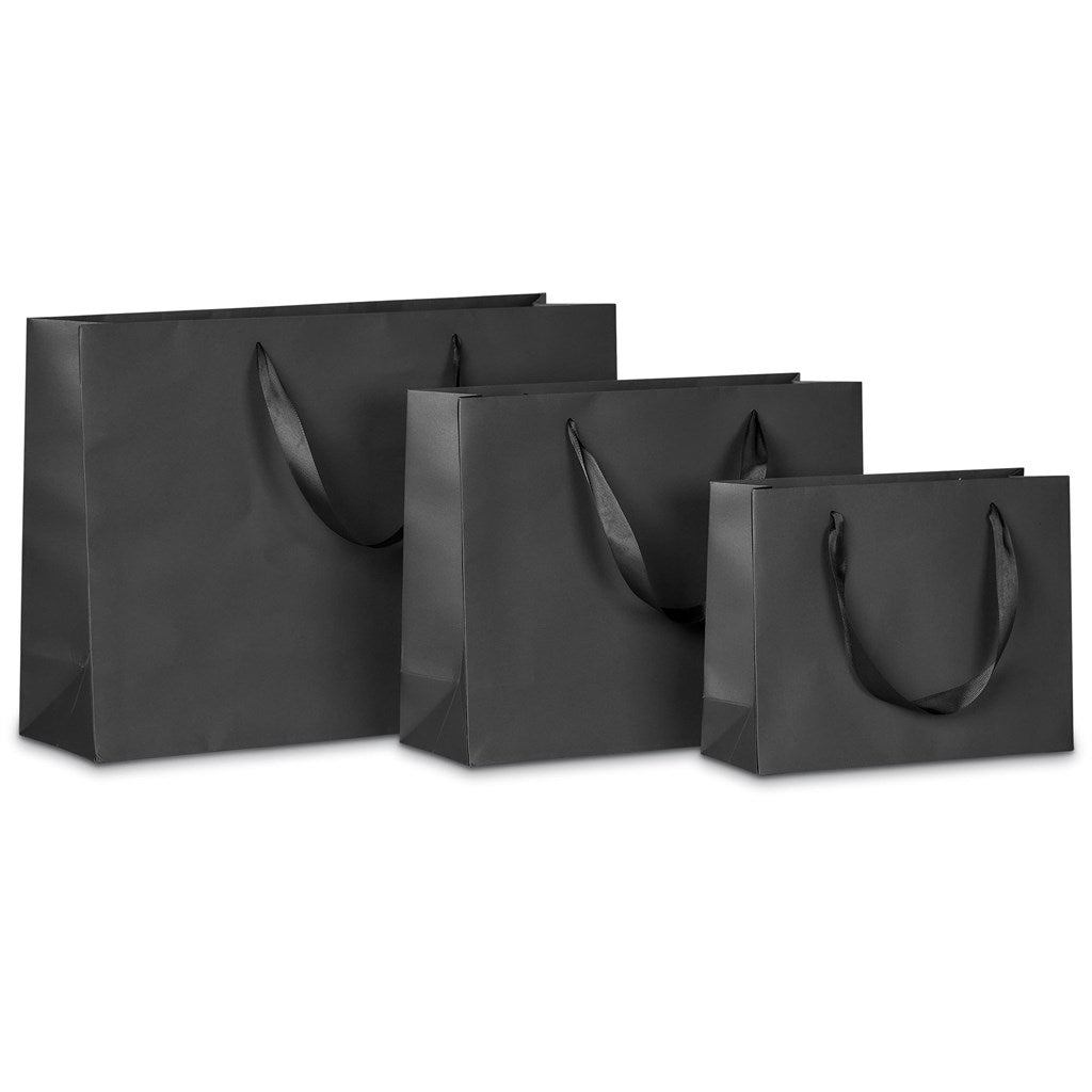 Altitude Ritz Maxi Paper Gift Bag-8