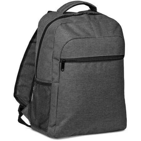 Piston Backpack-1