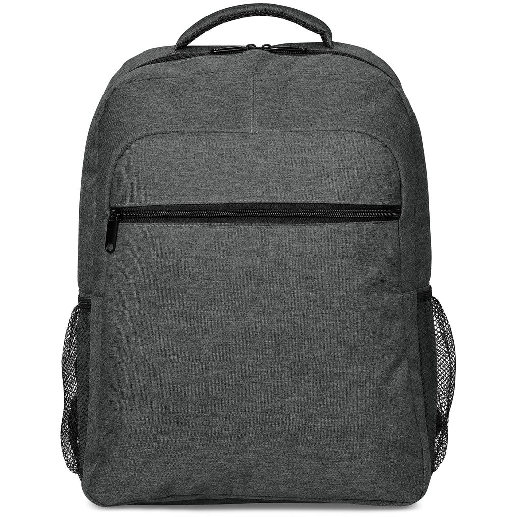 Piston Backpack-3