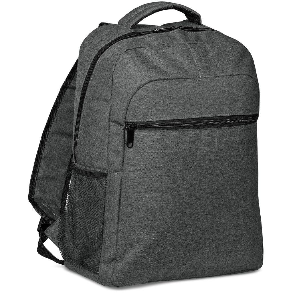 Piston Backpack-7