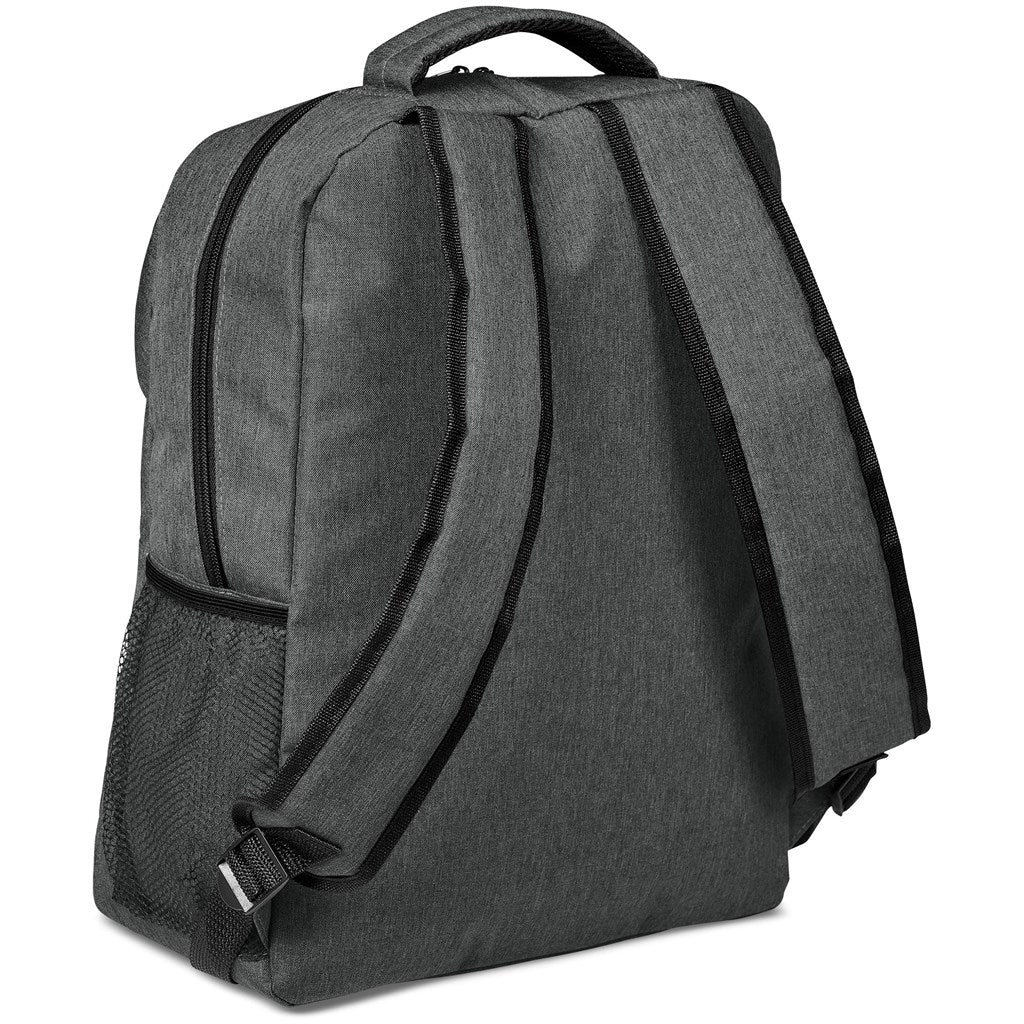 Piston Backpack-8