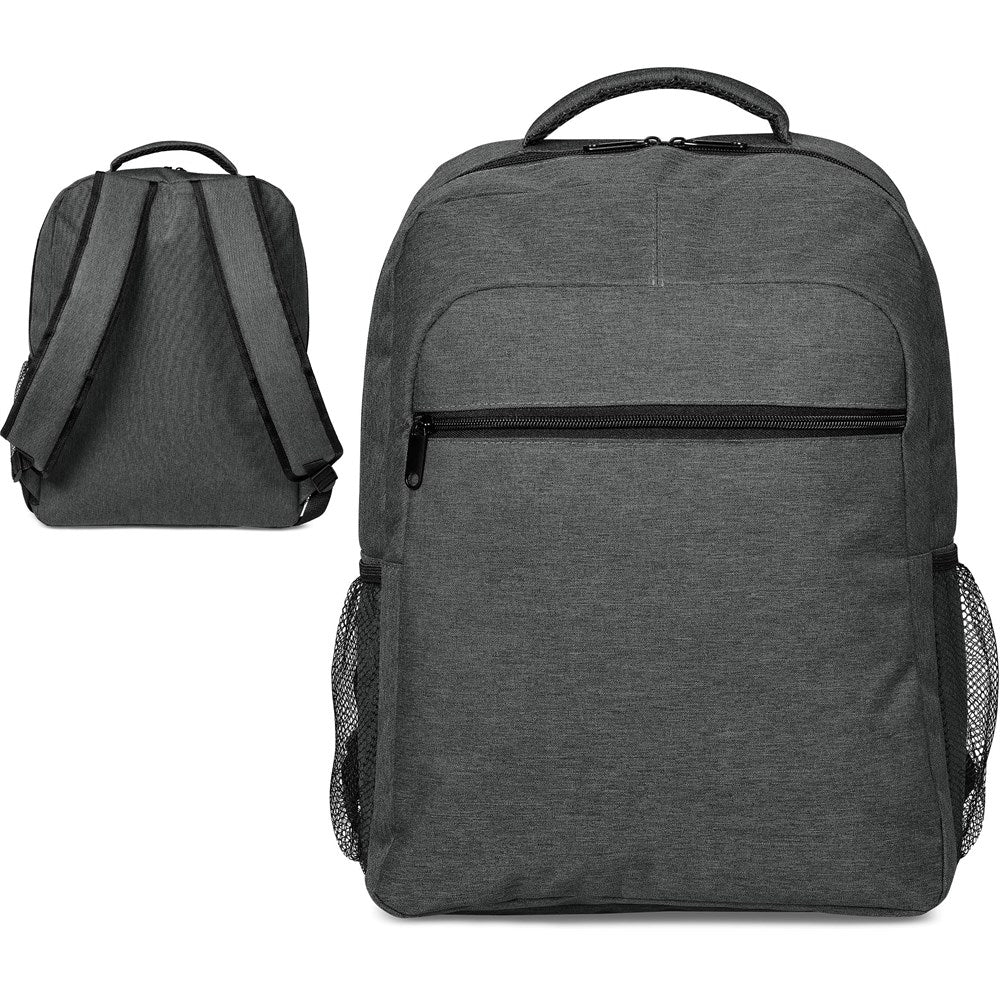 Piston Backpack-9