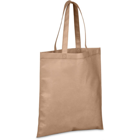 Back-To-Nature Non-Woven Shopper-3