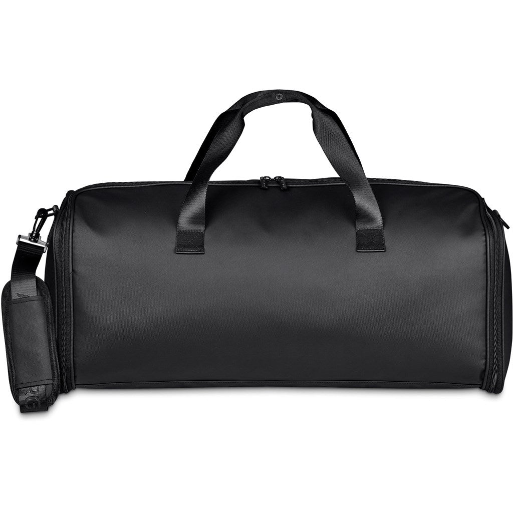 Alex Varga Portonovi Suit & Travel Bag-5