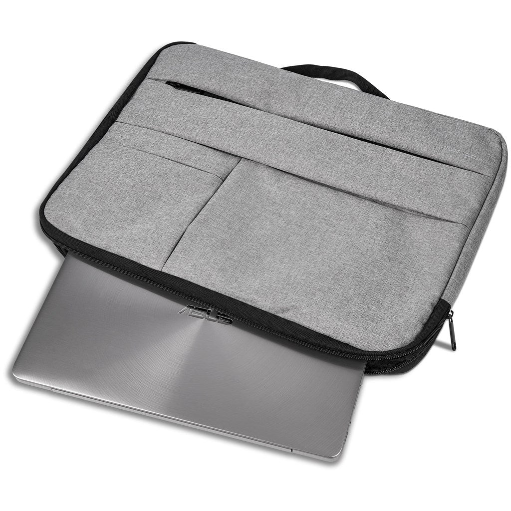 Swiss Cougar Zurich Laptop Sleeve-2