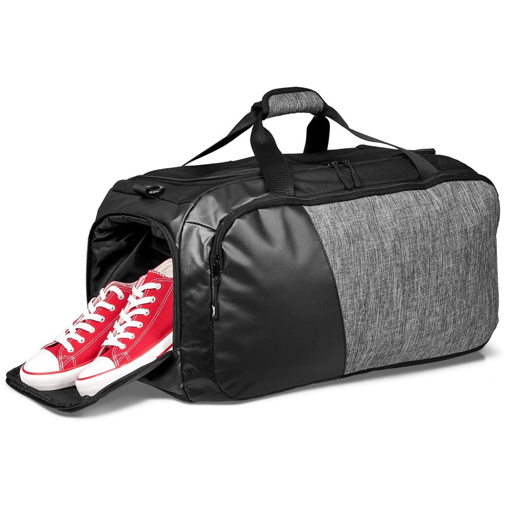 Slazenger Savoy Weekend Bag-2