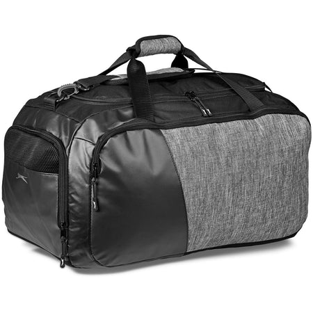 Slazenger Savoy Weekend Bag-4