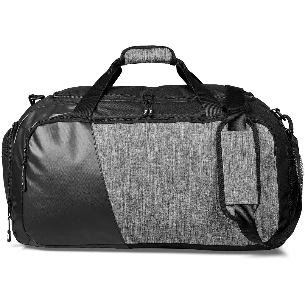 Slazenger Savoy Weekend Bag-5