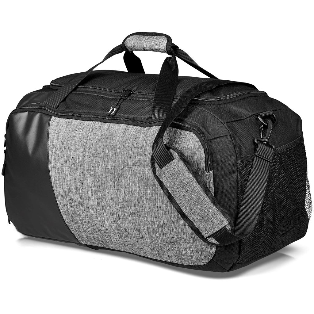 Slazenger Savoy Weekend Bag-7