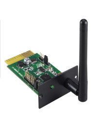 Wi-Fi Card for wireless online monitoring-0