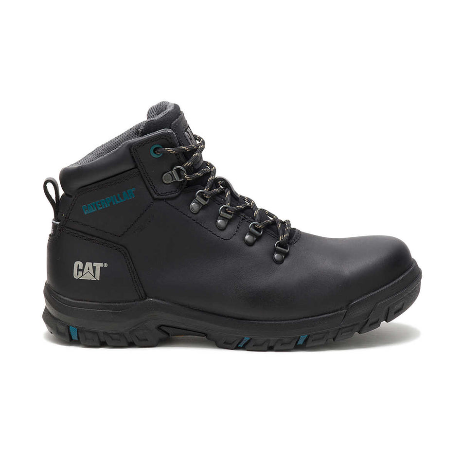 Caterpillar Mae 2 2 Boot STC- Ladies