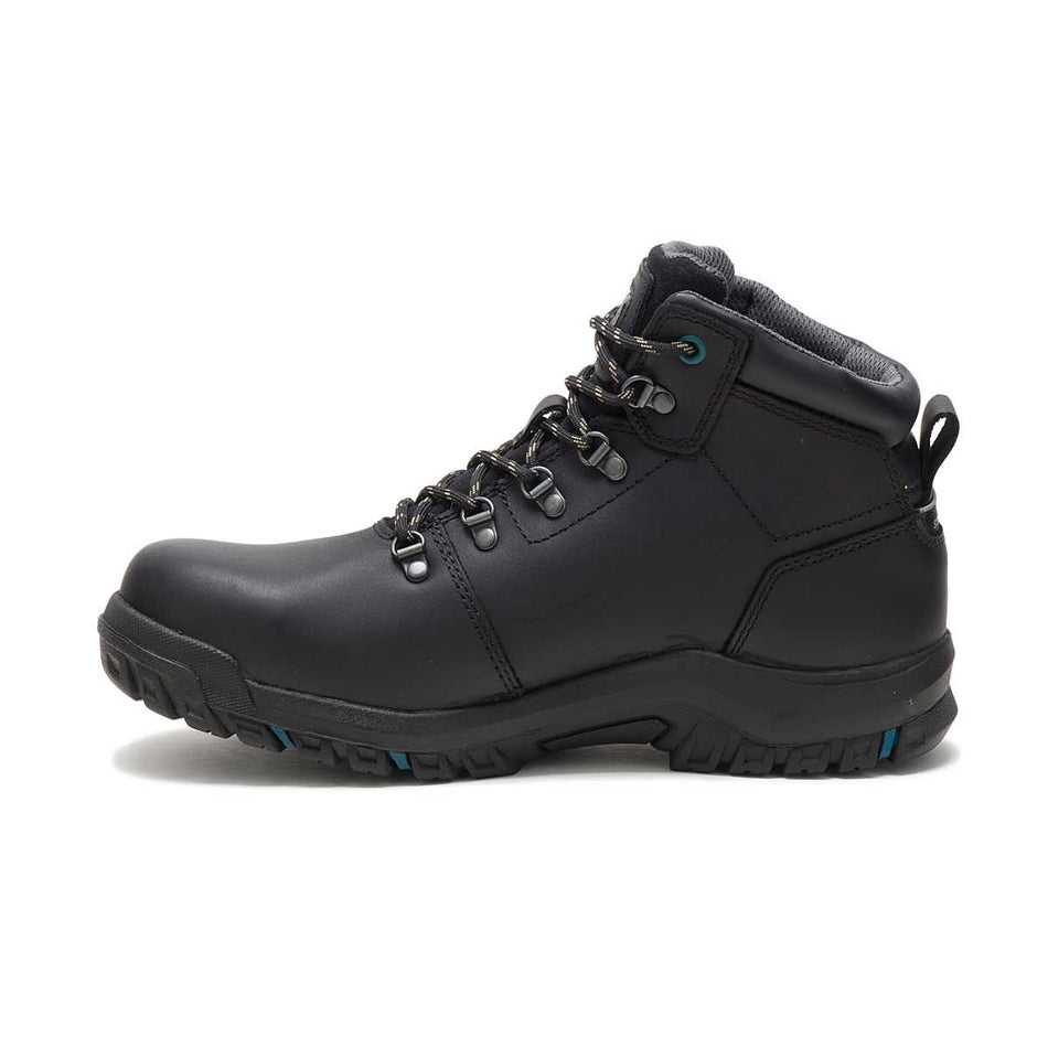 Caterpillar Mae 2 2 Boot STC- Ladies