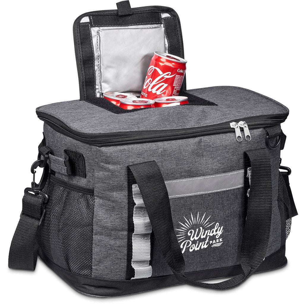 Glacier 24-Can Cooler-7